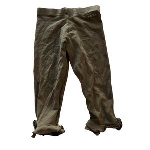 Matilda Jane Olive Green Pants